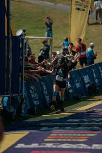 BIB: 
                            <button type="button" onclick="openModal(27338261)" class="btn btn-primary btn-sm float-right btn-popup" data-toggle="modal" data-target=".modal-high-quality">
                        <i class="fas fa-shopping-cart"></i> Add to Cart
                    </button>
                                            <button type="button" onclick="isThisMe(27338261, true)" class="btn btn-success btn-sm float-right btn-popup btn-isme hidden" data-toggle="tooltip" data-placement="bottom" title="นี่คือรูปของคุณใช่ไหม คลิกที่นี่เพื่อเอาเข้าอัลบั้ม">
                        <i class="fas fa-plus"></i> Add to album
                    </button>
                    <button type="button" onclick="isThisMe(27338261, false)" class="btn btn-warning btn-sm float-right btn-popup btn-isnotme hidden">
                        <i class="fas fa-ban"></i> Remove from album
                    </button>